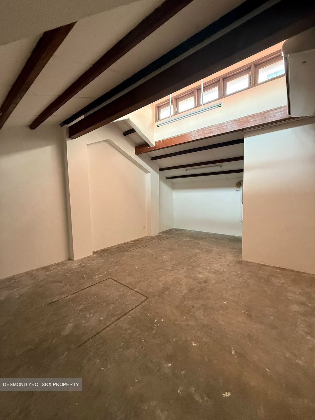 Geylang Road (D14), Shop House #597751341